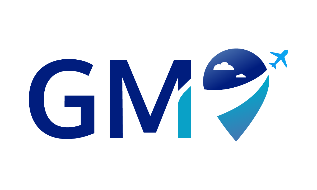 GM International Travel
