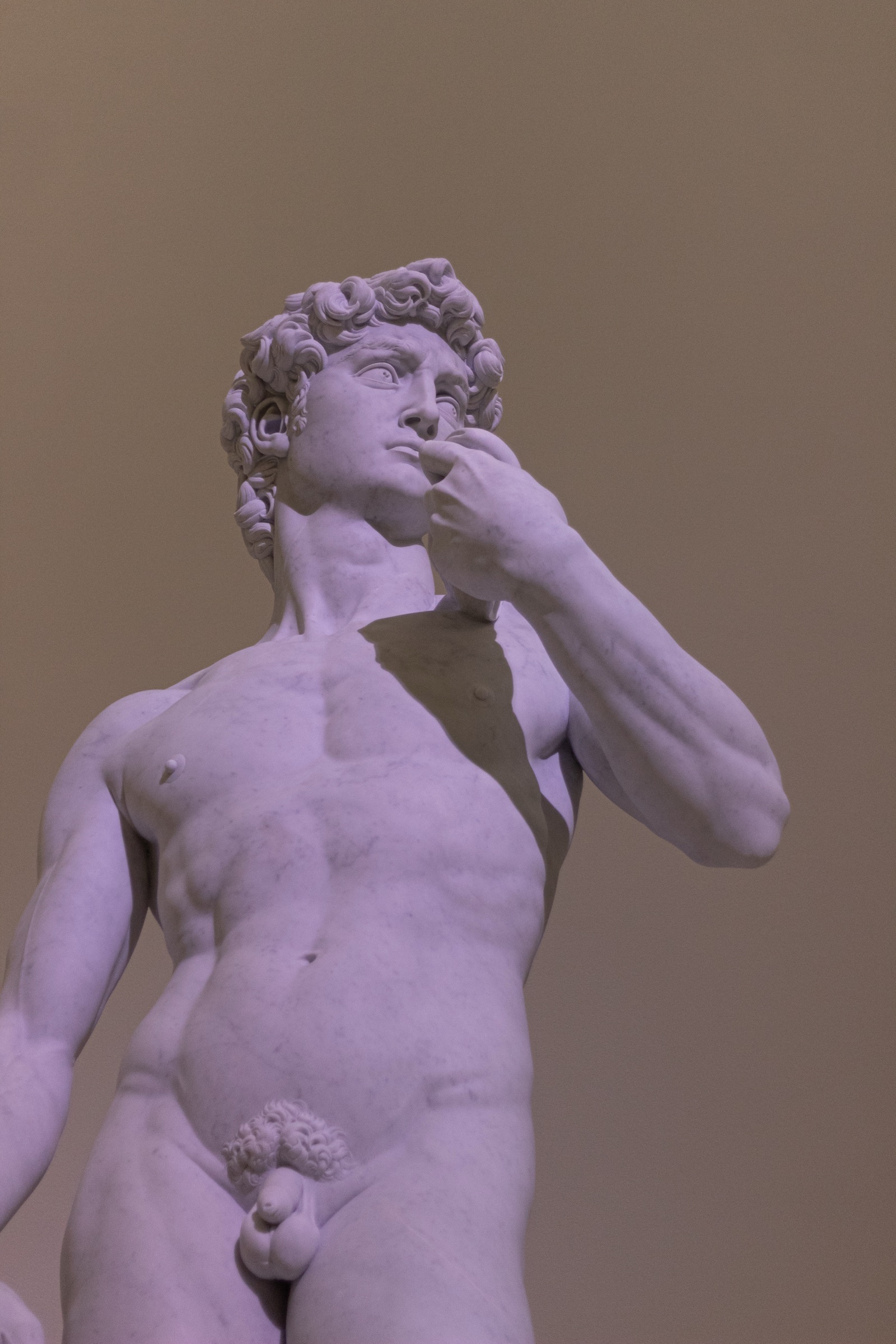 Museo Soumaya