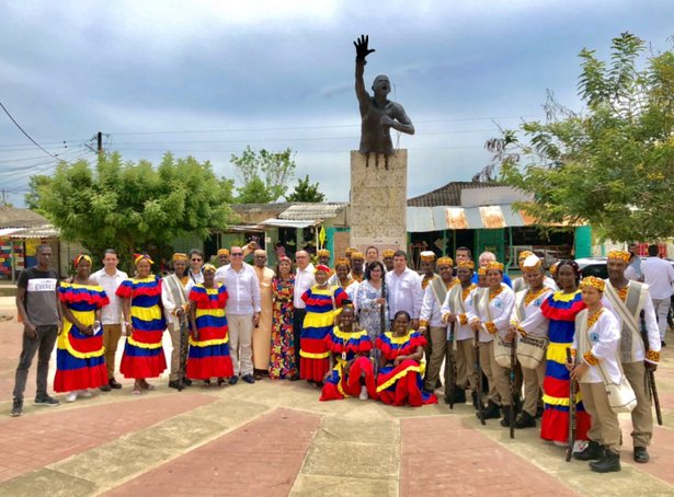 Palenque