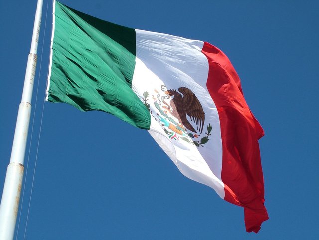 Ciudad de México